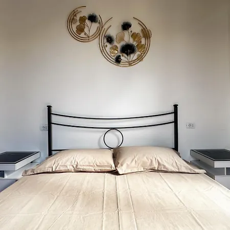 Sky Apartamento Arezzo